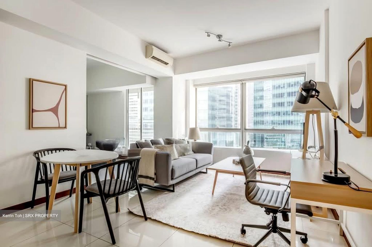 The Sail @ Marina Bay (D1), Apartment #583423611